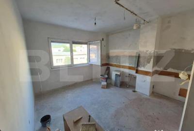 Garsonieră în Gării - 1