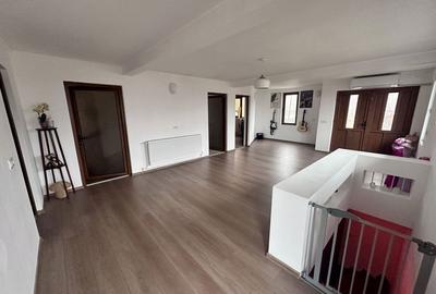 Casă cu 4 camere în Furcenii Vechi - 6