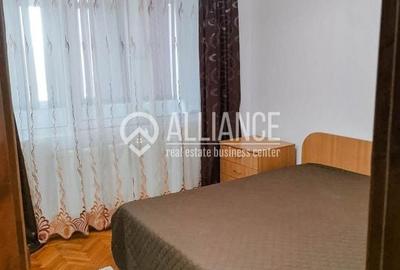 Tomis II(COD 05) - Apartament 2 camere langa Spitalul Judetean - 2