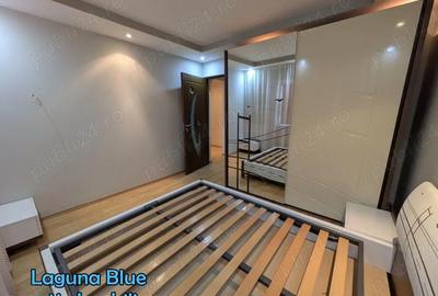 Apartament cu 2 camere decomandat în Central - 6