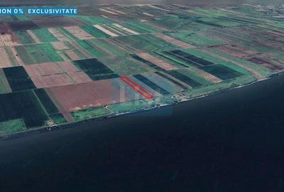 Teren agricol extravilan de 5000 mp, în Vrancea - 1