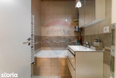 Apartament cu 2 camere în Central - 17