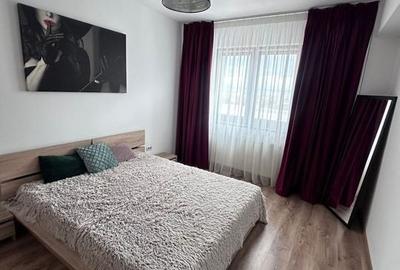 APARTAMENT 2 CAMERE - ICIL - 7