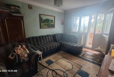 Vand apartament in tatarasi - 6