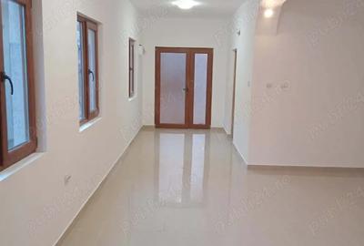 Casă în Vadu Pașii - 4