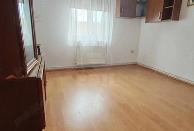 Casa tip triplex de vanzare ,zona Cuza Voda,comision 0!!! - 8