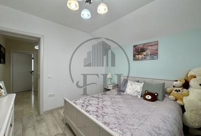 Casă/Vilă de vânzare Agigea, Constanța - 19