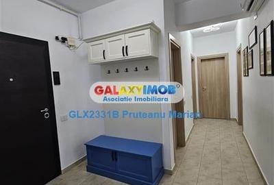 Inchiriere apartament Premium cu 3 camere situat la Quarto Rezidence Inchiriere apartament Premium cu 3 camere situat la Quarto Rezidence - 50