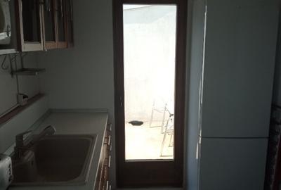 Apartament 2 camere situat langa parcul Carol - 8