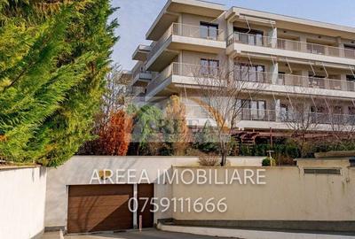 Apartament luxos,luminos,foarte spatios in Erou Iancu Nicolae-Oferta atractiva - 6