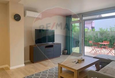 Casă cu 5 camere cu Canalizare în Calea Clujului - 14