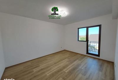 Apartament cu 2 camere în Lunca Cetățuii