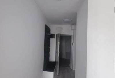 Apartament cu 2 camere în Central - 6