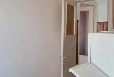 INEL 2-DR-uri INEL 2-DR-uri - 6