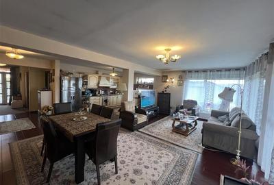 Casă cu 4 camere cu Teren 577 Mp în Dealuri Oradea - 16