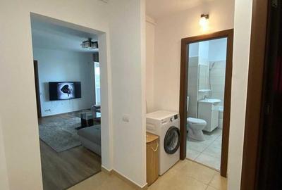 3 camere Colentina - vedere lac - pet friendly - 6