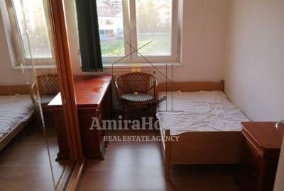 Apartament 2 camere de inchiriat Buna Ziua - 3
