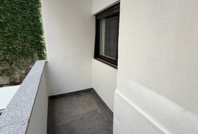 Apartament cu 2 camere circular în Calea Victoriei - 23