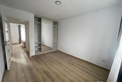 Casă cu 3 camere cu Teren 300 Mp în Ipotești - 12