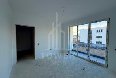Apartament 2 camere de vânzare | Zona Șelimbăr - 4