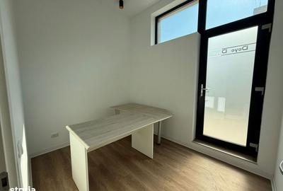 Spațiu comercial, de 160.83 mp, în Central - 9