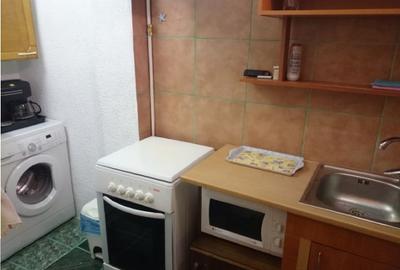 Duplex cu 1 camere cu Teren 52 Mp în Floreasca - 6