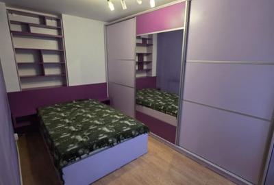 Inchiriere 3 camere Militari - Politehnica - 1