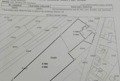 Spațiu comercial, în Moara - 7