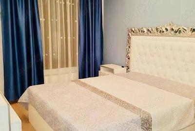 Inchiriez apartam 3 cam lux in ONIX - 8