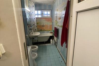 Oferta de vanzare apart. cu 4 camere, 75 mp., Manastur - 8