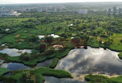 Apartament cu 3 camere decomandat în Văcăresti - 7