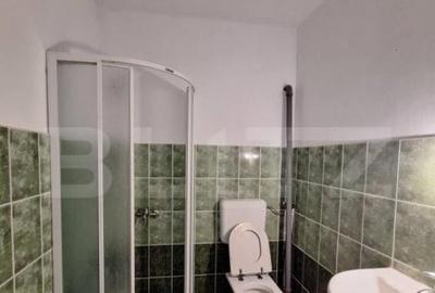 Vila, cazare muncitori, 11-15 camere, 11 bai, 600 mp, zona - 28