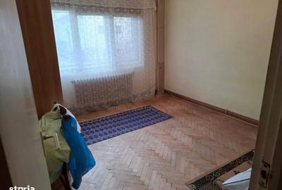 Apartament cu 2 camere semidecomandat în Central - 3