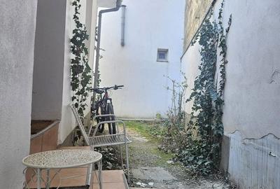 Apartament cu 2 camere decomandat în Ultracentral - 12