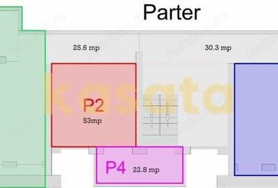 OPORTUNITATE | SPATIU COMERCIAL | 1160 MP | - 3