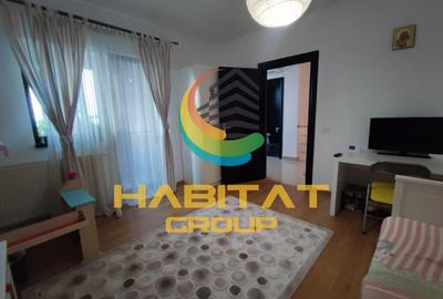 Duplex cu 5 camere cu Canalizare în Vidra - 7