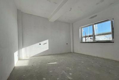 Spatiu Comercial/ Birou Spatiu Comercial/ Birou - 4