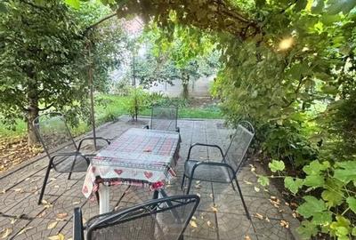 Casă / Vilă cu 8 camere de vânzare în zona Central - 51