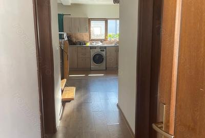 Casă cu 1 camere în Braytim - 7