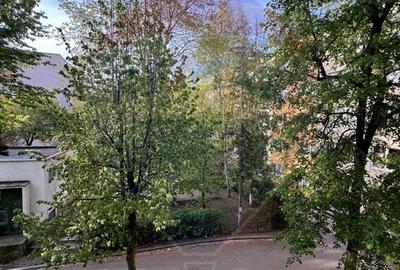 Apartament cu 3 camere decomandat în Mănăștur - 20