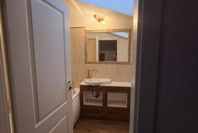 Casă cu 4 camere cu Teren 280 Mp în Corbeanca - 6