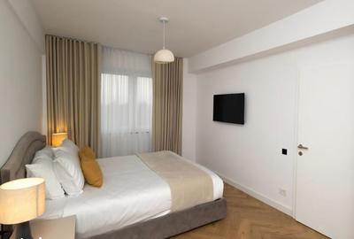 Apartament cu 2 camere în Calea Aradului - 3