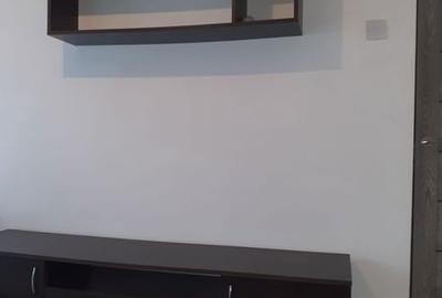 Apartament cu 2 camere în Craiovița Nouă - 5