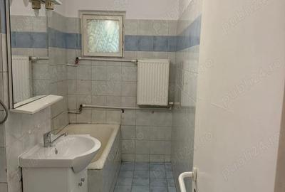 Apartament cu 2 camere decomandat în Tineretului - 8