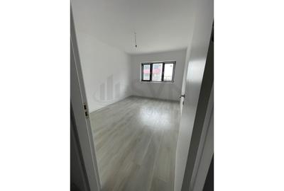 REA1022547 Apartament NOU 2 camere - Loc de parcare si boxa inclusa in pret - 7