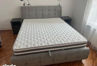 Casă individuală cu 4 camere cu Teren 264 Mp în Podul de Fier - 10