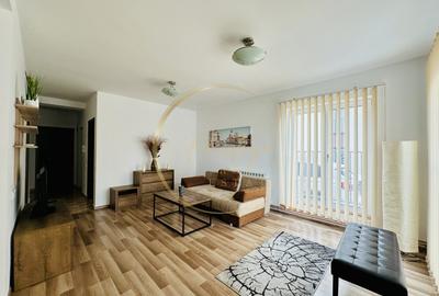 Apartament 3 camere in imobil tip vila, 72  m2 utili, 2 locuri parcare - 2