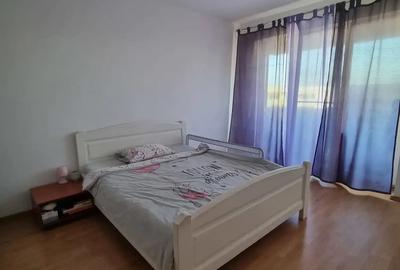 Apartament Prima Nufarul Oradea - 4