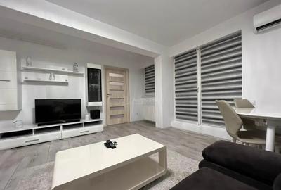 Garsonieră în Militari - 9