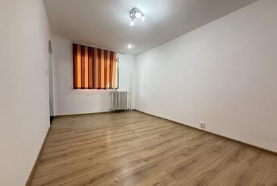 Garsonieră decomandată în Take Ionescu - 2